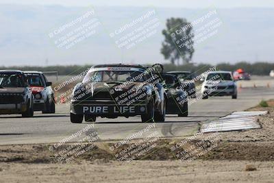 media/Sep-28-2025-24 Hours of Lemons (Sun) [[5dfe0e5f6e]]/9am (Star Mazda)/